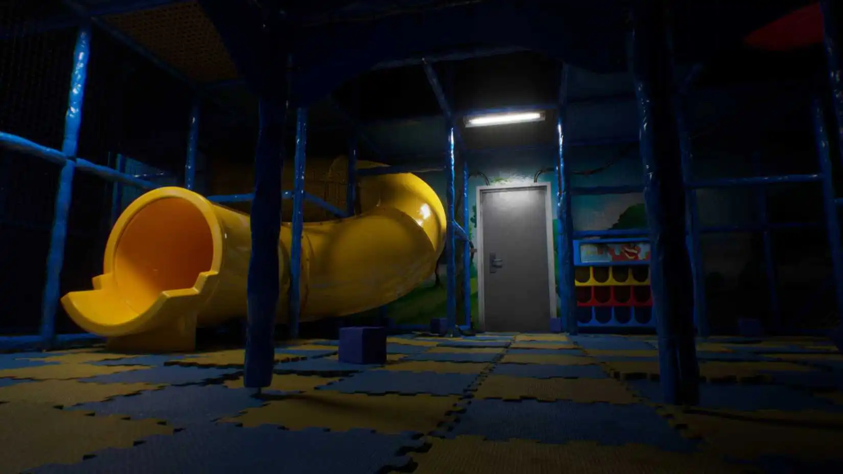 小阿扎尔替,补进两球,多特蒙德,乐竞体育官方,乐竞体育在线官网,乐竞体育线上,乐竞体育APP