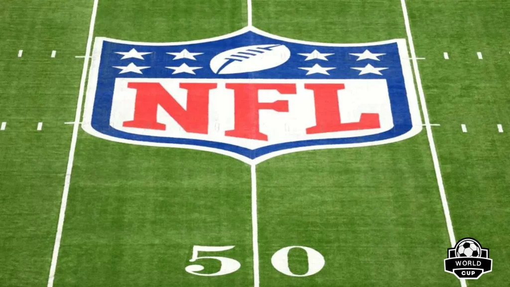 周六,意甲赛事分,维罗纳对决,乐竞体育官方,乐竞体育在线官网,乐竞体育线上,乐竞体育APP