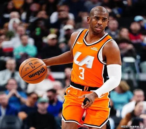 周六,意甲赛事分,维罗纳对决,乐竞体育官方,乐竞体育在线官网,乐竞体育线上,乐竞体育APP