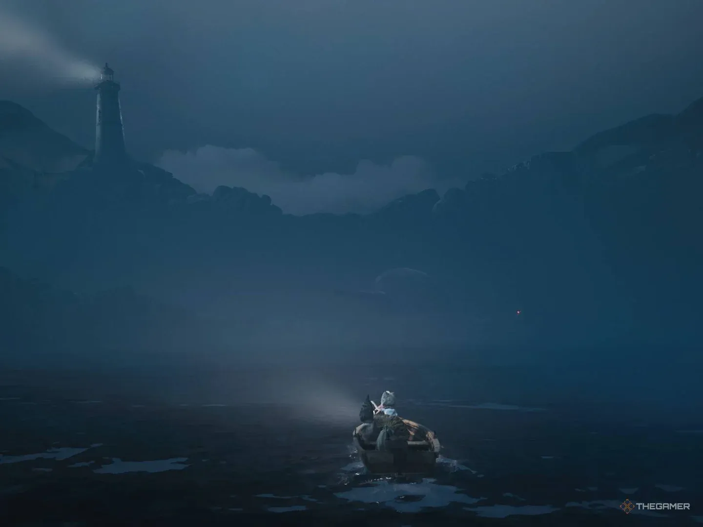 葡青联赛大,逆袭,垫底劲旅能,乐竞体育官方,乐竞体育在线官网,乐竞体育线上,乐竞体育APP