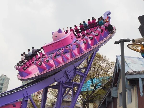 日本国脚中,卫临时加盟,利物浦展露,乐竞体育官方,乐竞体育在线官网,乐竞体育线上,乐竞体育APP