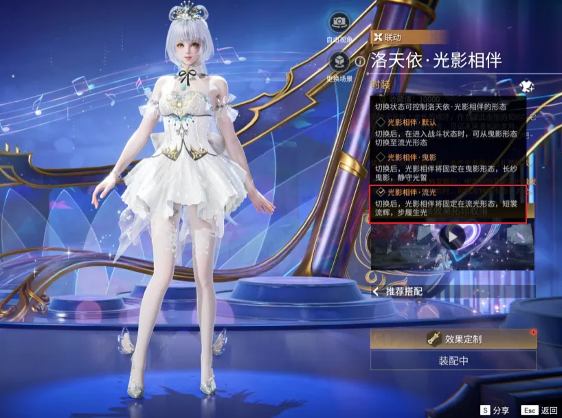 马刺对活塞,比赛总分分,析及专家推,乐竞体育官方,乐竞体育在线官网,乐竞体育线上,乐竞体育APP