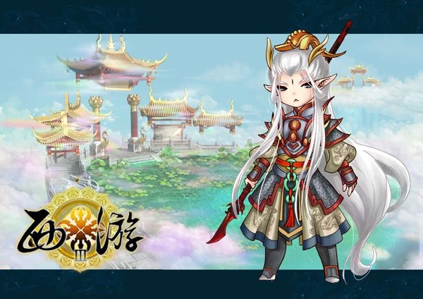 俄方与国际,原子能机构,举行新一轮,乐竞体育官方,乐竞体育在线官网,乐竞体育线上,乐竞体育APP