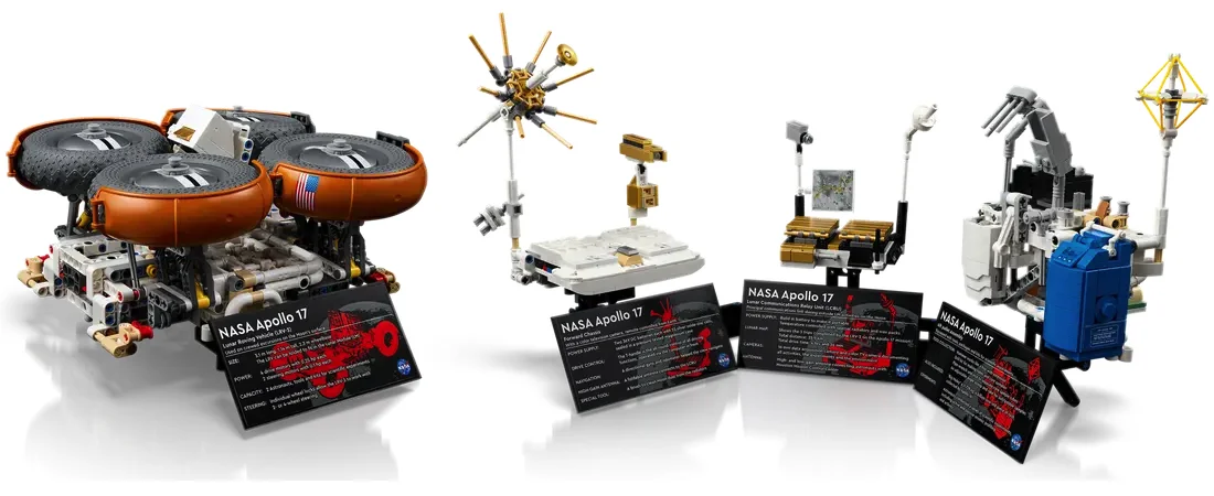 利物浦少输,专家推荐,大乐透期号,乐竞体育官方,乐竞体育在线官网,乐竞体育线上,乐竞体育APP