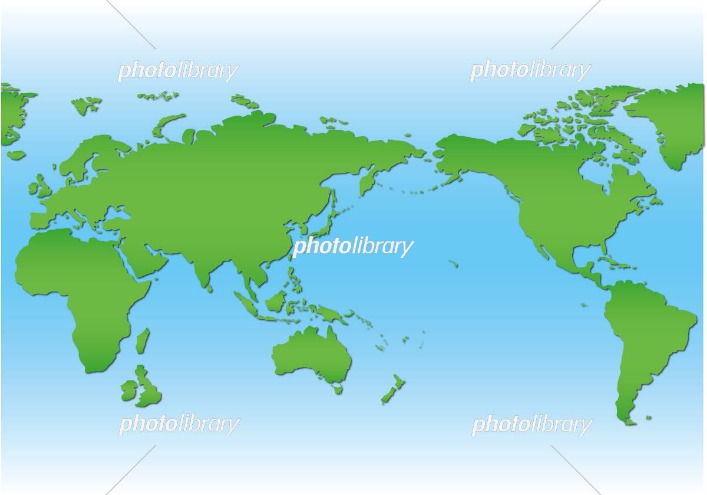 曼城与布伦,特福德,握手言和,乐竞体育官方,乐竞体育在线官网,乐竞体育线上,乐竞体育APP