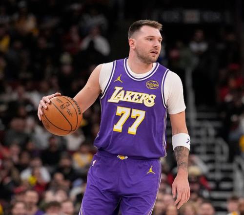 大乐透期号,专家推荐,质合分析前,乐竞体育官方,乐竞体育在线官网,乐竞体育线上,乐竞体育APP