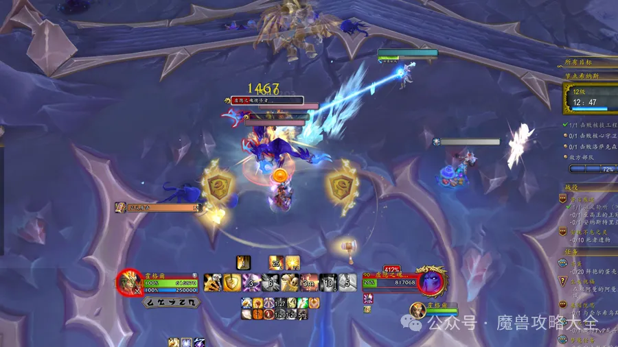 中超新赛季,首张罚单出,深圳队因迟,乐竞体育官方,乐竞体育在线官网,乐竞体育线上,乐竞体育APP