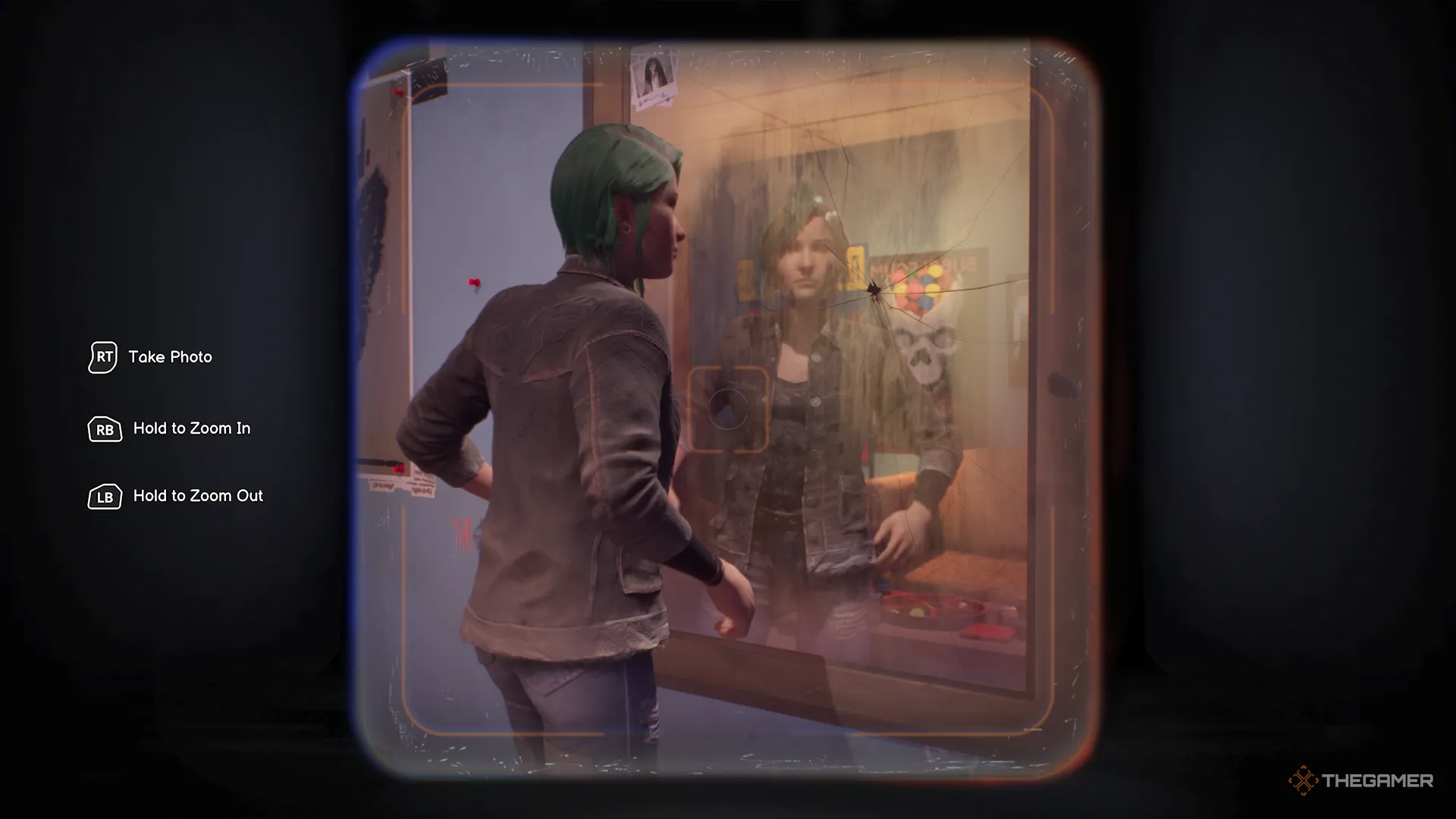 中超新赛季,首张罚单出,深圳队因迟,乐竞体育官方,乐竞体育在线官网,乐竞体育线上,乐竞体育APP