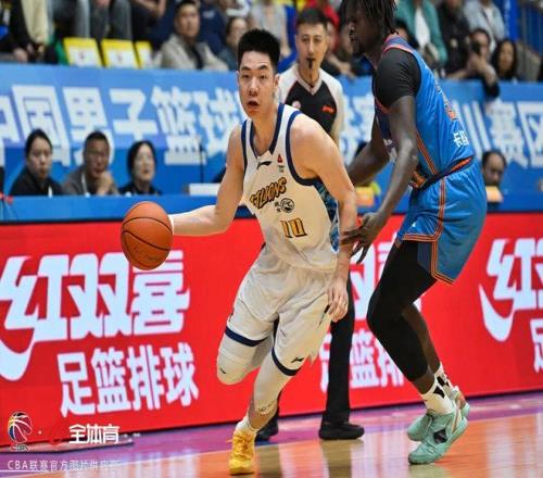 英超,连败,蓝军世俱杯,乐竞体育官方,乐竞体育在线官网,乐竞体育线上,乐竞体育APP