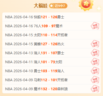 今早快船赛,事分析,专家十星篮,乐竞体育官方,乐竞体育在线官网,乐竞体育线上,乐竞体育APP