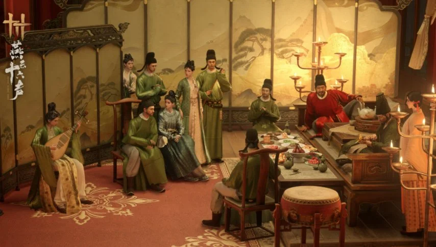 曼城惊险领,跑西汉姆联,半场,乐竞体育官方,乐竞体育在线官网,乐竞体育线上,乐竞体育APP