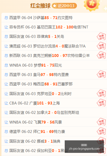 费内巴切正,式报价曝光,名记透露格,乐竞体育官网,乐竞体育App,乐竞体育直播,乐竞体育娱乐,乐竞体育入口