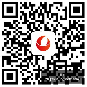 足球解析切,塞纳桑普多,利亚赛事前,乐竞体育官网,乐竞体育App,乐竞体育直播,乐竞体育娱乐,乐竞体育入口