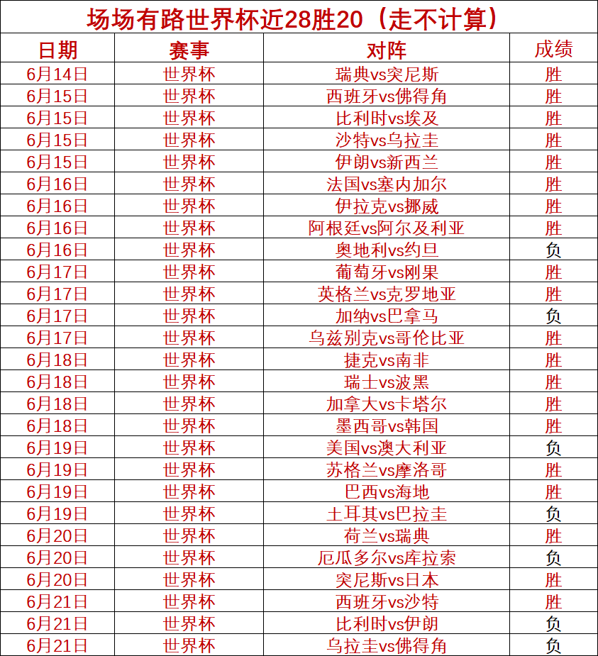 小米平板9 首发搭载澎湃 4:高效脑图制作,6分屏体验升级指南