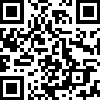 英雄联盟全,球总决赛预,赞助商竞争,乐竞体育官网,乐竞体育App,乐竞体育直播,乐竞体育娱乐,乐竞体育入口