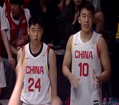 巴克利直言乐竞体育入口:乔丹在奇才,岁月老人终将战胜一切