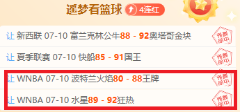 巴克利直言,乔丹在奇才,岁月老人终,乐竞体育官网,乐竞体育App,乐竞体育直播,乐竞体育娱乐,乐竞体育入口