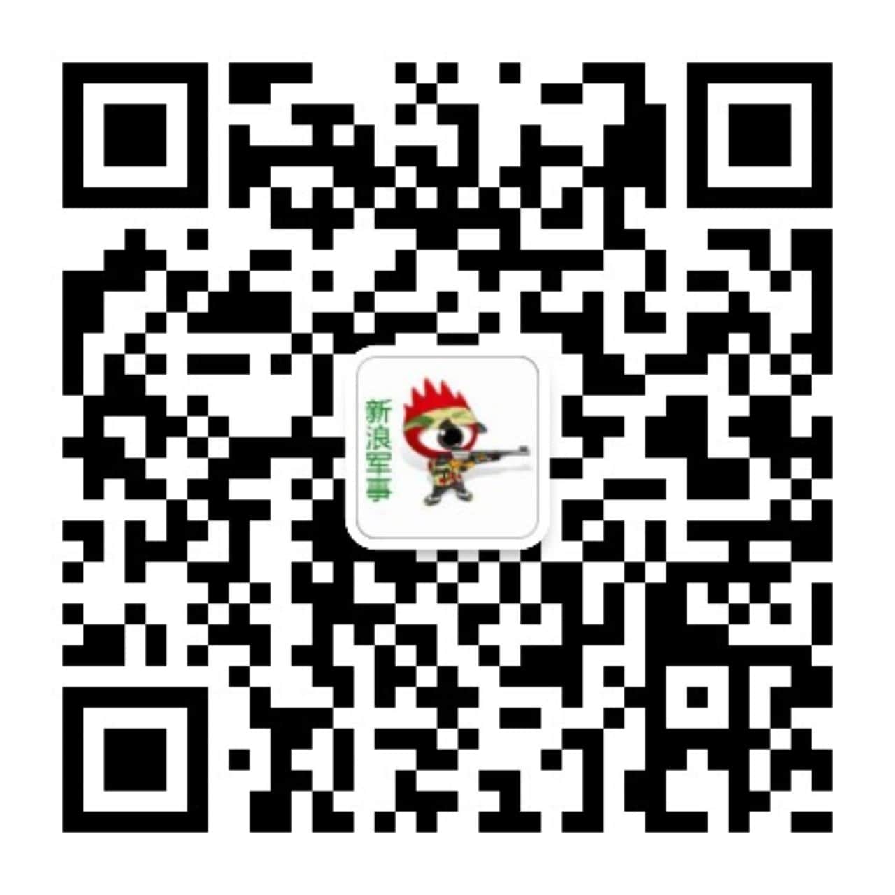安芬尼西蒙斯训练精华回顾:全场高速冲刺与精准三分截击展示