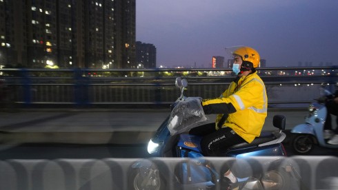 年品玩攻略,全面指南,轻松避雷,乐竞体育官网,乐竞体育App,乐竞体育直播,乐竞体育娱乐,乐竞体育入口