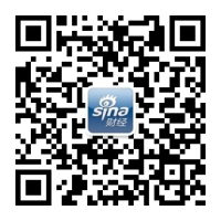 华境大六座八月销量突破7306台：四连涨态势，1598万起抢购指南