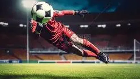 曲周足球赛事激发全民健身热潮