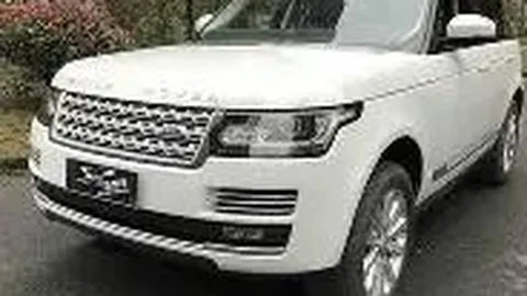 中国篮球队罚球表现不佳，得分仅次尼日利亚韩国