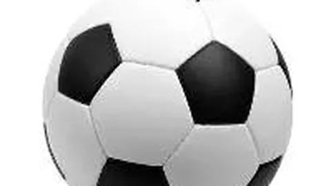 伊能静之子哈利澄清休学传闻：只是玩笑话，认真对待就不好玩了