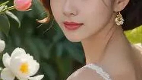 东台沿海“足球摇篮”培育出盐城“零封”门神