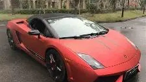 邓超陪购窗帘遭遇否决：陪逛变“陪挨骂”？