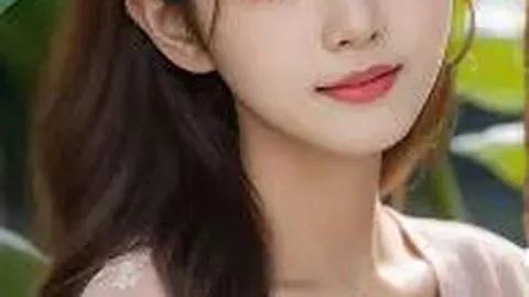 佟丽娅公布离婚消息当日现身片场，西装高跟鞋造型抢眼