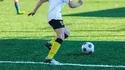 “蓉城成都3-0曼谷联挺进亚冠正赛 费利佩梅开二度”