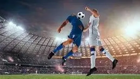 雄鹿八将齐发力，罗林斯与库明加闪耀得分，击败勇士创佳绩