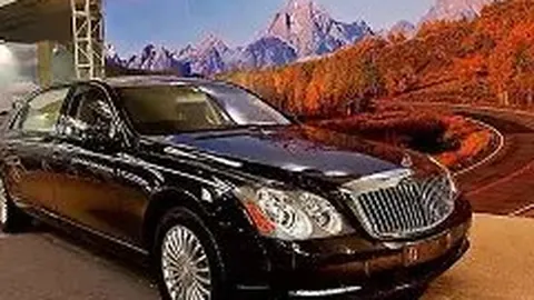 乐竞体育 产品 112254 fba