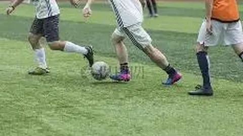 乐竞体育 产品 140900 y2m