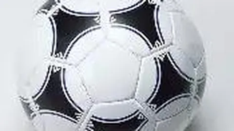 乐竞体育 产品 140917 tra