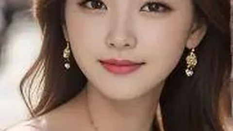 乐竞体育 资讯 140905 1qn