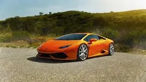 乐竞体育 产品 140934 6q7