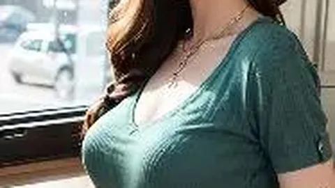 乐竞体育 资讯 135313 088