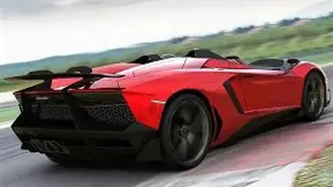 乐竞体育 产品 135338 ixf