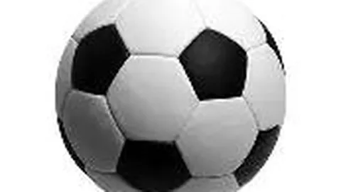 乐竞体育 产品 115727 2ql