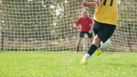 乐竞体育 资讯 135501 0qe