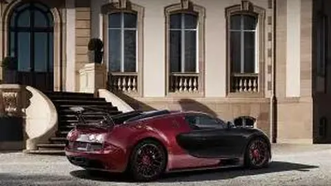 乐竞体育 资讯 135527 gw5