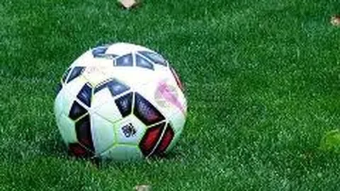 乐竞体育 产品 135522 s0b