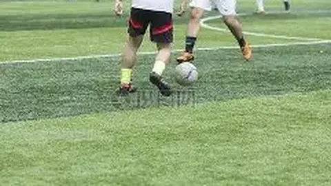 乐竞体育 资讯 135514 x3h