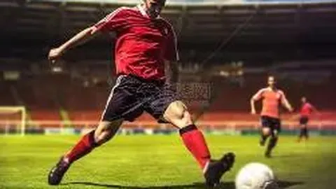 乐竞体育 产品 134550 y0a