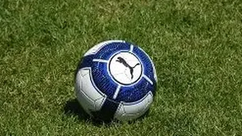 乐竞体育 资讯 134513 5f2