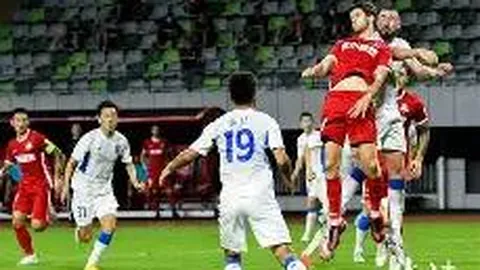 乐竞体育 资讯 134526 5cu