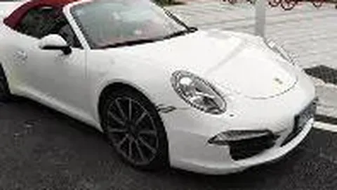 乐竞体育 产品 135956 op7