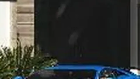 乐竞体育 资讯 140014 6je