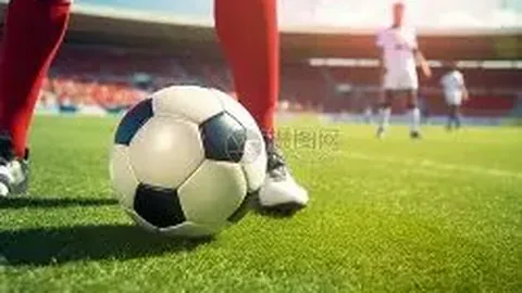 乐竞体育 产品 140025 ron